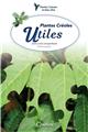 PLANTES CRÉOLES UTILES  