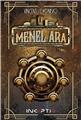 MENEL ARA TOME 1  