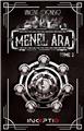 MENEL ARA TOME 2  