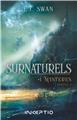 SURNATURELS TOME 1 MYSTERES (Partie 1)  