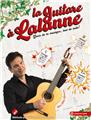 LA GUITARE À LALANNE  