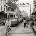 HANOI APRÈS LA GUERRE  