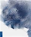 BLUE EARTH BLUE EARTH