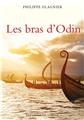 LES BRAS D´ODIN  