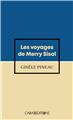 LES VOYAGES DE MERRY SISAL  