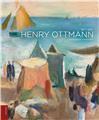 HENRY OTTMANN  