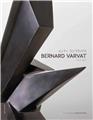 BERNARD VARVAT SCULPTEUR  