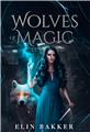 WOLVES OF MAGIC  
