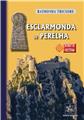 ESCLARMONDA DE PERELHA  