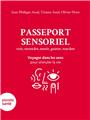 PASSEPORT SENSORIEL  