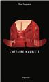 L´AFFAIRE MAGRITTE L´AFFAIRE MAGRITTE