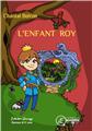 L´ENFANT ROY  