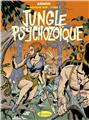 DINOSAUR BOP T7 - JUNGLE PSYCHOZOIQUE  