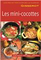 LES MINI-COCOTTES LES MINI-COCOTTES