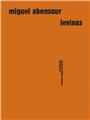 LEVINAS.  