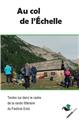 AU COL DE L´ECHELLE  