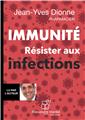 IMMUNITÉ  