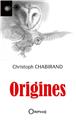 ORIGINES  