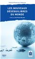 LES NOUVEAUX DESEQUILIBRES DU MONDE - FORMAT POCHE LES NOUVEAUX DESEQUILIBRES DU MONDE - FORMAT POCHE