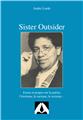 SISTER OUTSIDER ESSAIS ET PROPOS  