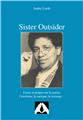 SISTER OUTSIDER ESSAIS ET PROPOS  