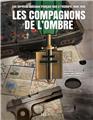 LES COMPAGNONS DE L'OMBRE  