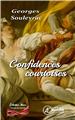 CONFIDENCES COURTOISES  