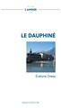 LE DAUPHINÉ  