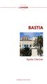 BASTIA  