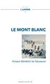 LE MONT BLANC  