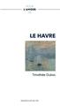 LE HAVRE  