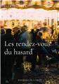 LES RENDEZ-VOUS DU HASARD  