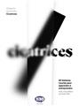 CICATRICES.  