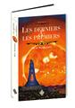 LES DERNIERS ET LES PREMIERS  