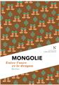 MONGOLIE  