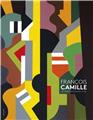 LES FORMES, LES COULEURS, LA VIE LES FORMES, LES COULEURS, LA VIE