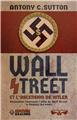 WALL STREET ET L´ASCENSION DE HITLER  