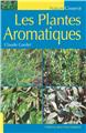 LES PLANTES AROMATIQUES  