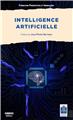 INTELLIGENCE ARTIFICIELLE INTELLIGENCE ARTIFICIELLE