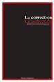 LA CORRECTION - VOLUME 2  