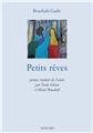 PETITS RÊVES  