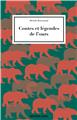 CONTES ET LÉGENDES DE L´OURS  