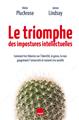 LE TRIOMPHE DES IMPOSTURES INTELLECTUELLES  