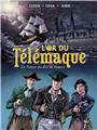 L´OR DU TÉLÉMAQUE.  