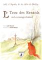 LE TROU DU RENARD  