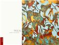 PASCAL HONORE - JARDIN INATTENDUS PASCAL HONORE - JARDIN INATTENDUS