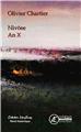NIVÔSE - AN X  