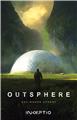 OUTSPHERE T1  