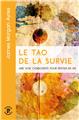 LE TAO DE LA SURVIE  