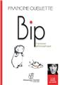 BIP  